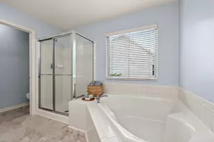6585 Ashmont Pl, Liberty Township, OH 45044 - Photo 22