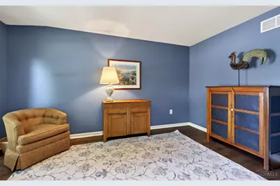 6585 Ashmont Place, Liberty Township, OH 45044 - Photo 4