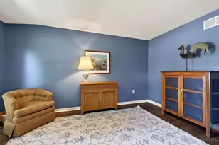 6585 Ashmont Pl, Liberty Township, OH 45044 - Photo 4