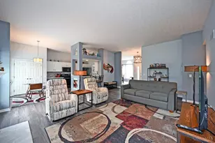 6166 Field Stream Ct, Miami Township, OH 45140 - Photo 20