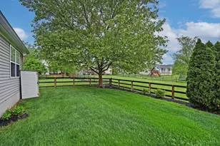 6166 Field Stream Ct, Miami Township, OH 45140 - Photo 44