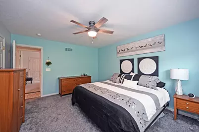 6166 Field Stream Court, Miami Township, OH 45140 - Photo 26