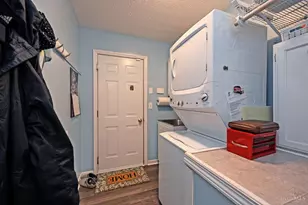 6166 Field Stream Ct, Miami Township, OH 45140 - Photo 24