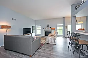 6166 Field Stream Ct, Miami Township, OH 45140 - Photo 16