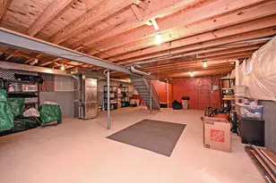 6166 Field Stream Ct, Miami Township, OH 45140 - Photo 36