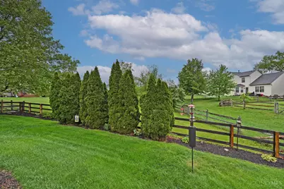 6166 Field Stream Court, Miami Township, OH 45140 - Photo 42