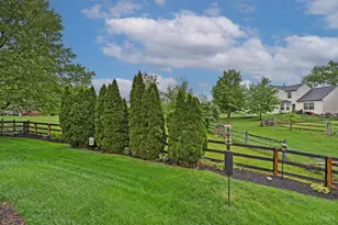 6166 Field Stream Ct, Miami Township, OH 45140 - Photo 42