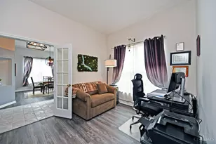 6166 Field Stream Ct, Miami Township, OH 45140 - Photo 22