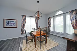 6166 Field Stream Ct, Miami Township, OH 45140 - Photo 6