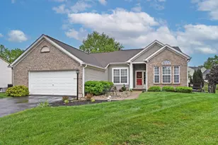 6166 Field Stream Ct, Miami Township, OH 45140 - Photo 2