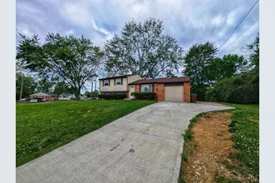 4507 Tealtown Road, Union Township, OH 45103 - Photo 20