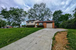 4507 Tealtown Rd, Union Township, OH 45103 - Photo 20
