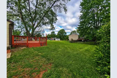 4507 Tealtown Road, Union Township, OH 45103 - Photo 22