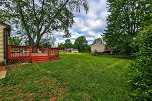 4507 Tealtown Rd, Union Township, OH 45103 - Photo 22