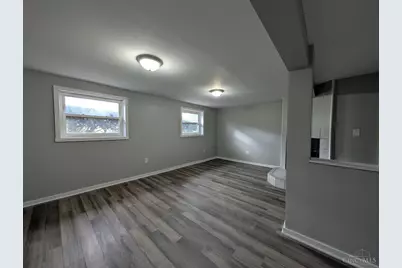 4507 Tealtown Road, Union Township, OH 45103 - Photo 12