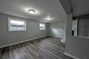 4507 Tealtown Rd, Union Township, OH 45103 - Photo 12