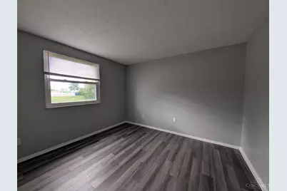 4507 Tealtown Road, Union Township, OH 45103 - Photo 16