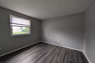 4507 Tealtown Rd, Union Township, OH 45103 - Photo 16