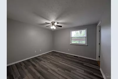 4507 Tealtown Road, Union Township, OH 45103 - Photo 14