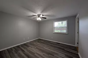 4507 Tealtown Rd, Union Township, OH 45103 - Photo 14