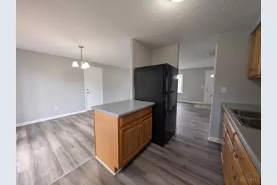 4507 Tealtown Road, Union Township, OH 45103 - Photo 6