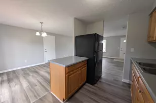 4507 Tealtown Rd, Union Township, OH 45103 - Photo 6