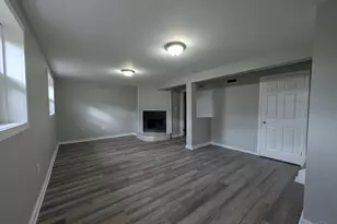 4507 Tealtown Rd, Union Township, OH 45103 - Photo 10