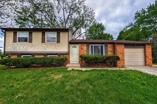 4507 Tealtown Rd, Union Township, OH 45103 - Photo 2