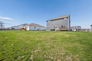 3684 Heritage Farm Ln, Batavia Township, OH 45102 - Photo 38