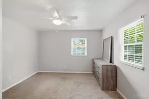 3946 Randolph Ln, Union Township, OH 45245 - Photo 22