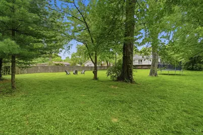 3946 Randolph Lane, Union Township, OH 45245 - Photo 50