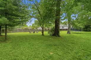 3946 Randolph Ln, Union Township, OH 45245 - Photo 50