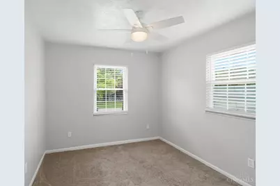 3946 Randolph Lane, Union Township, OH 45245 - Photo 26