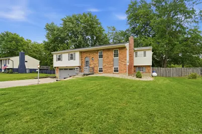 3946 Randolph Lane, Union Township, OH 45245 - Photo 54