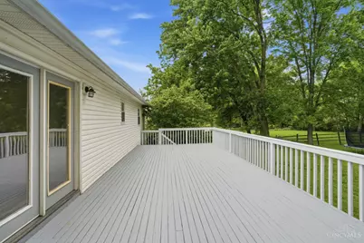 3946 Randolph Lane, Union Township, OH 45245 - Photo 52