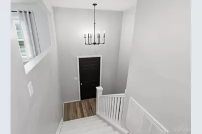 3946 Randolph Lane, Union Township, OH 45245 - Photo 6