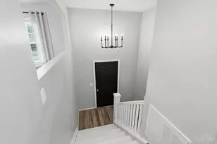 3946 Randolph Ln, Union Township, OH 45245 - Photo 6