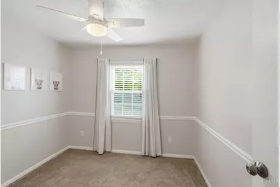 3946 Randolph Lane, Union Township, OH 45245 - Photo 28