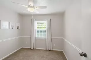 3946 Randolph Ln, Union Township, OH 45245 - Photo 28