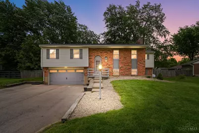3946 Randolph Lane, Union Township, OH 45245 - Photo 1