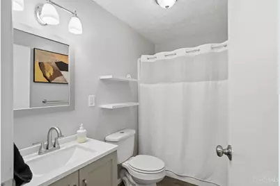 3946 Randolph Lane, Union Township, OH 45245 - Photo 30