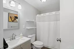 3946 Randolph Ln, Union Township, OH 45245 - Photo 30