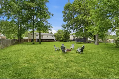 3946 Randolph Lane, Union Township, OH 45245 - Photo 48