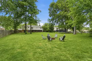 3946 Randolph Ln, Union Township, OH 45245 - Photo 48