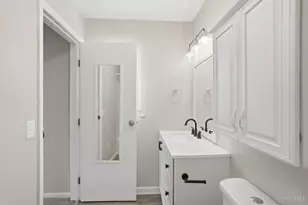 3946 Randolph Ln, Union Township, OH 45245 - Photo 24