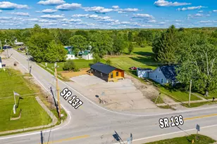 14690 St Rt 136, Winchester, OH 45697 - Photo 4