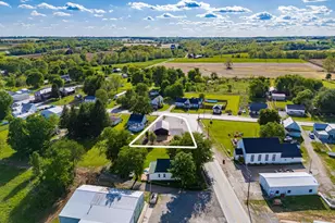 14690 St Rt 136, Winchester, OH 45697 - Photo 6