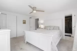 449 Dartmouth Cir, Union Township, OH 45244 - Photo 28