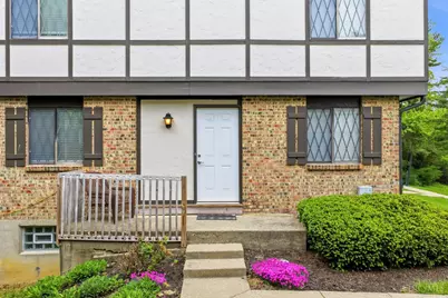 449 Dartmouth Circle, Union Township, OH 45244 - Photo 44