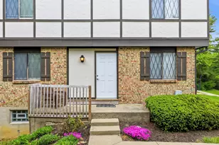 449 Dartmouth Cir, Union Township, OH 45244 - Photo 44